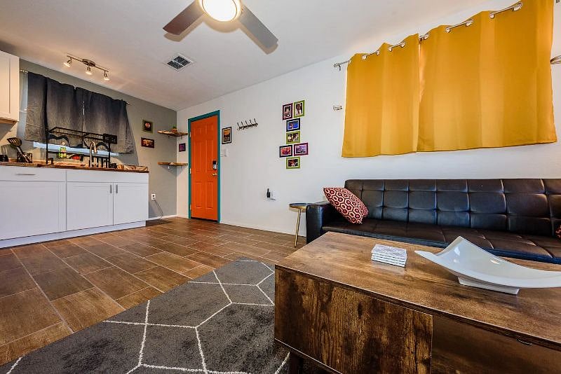 Furnished Finder property 372719_1 photo 5