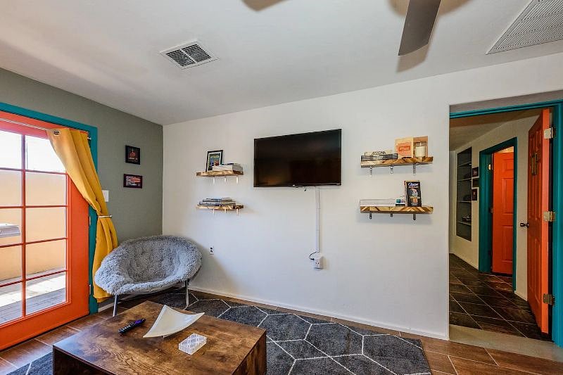 Furnished Finder property 372719_1 photo 6