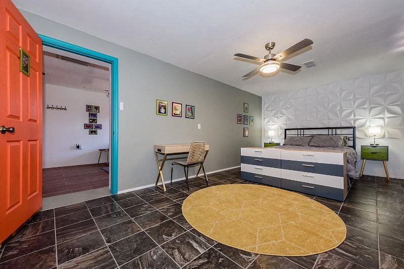 Furnished Finder property 372719_1 photo 9