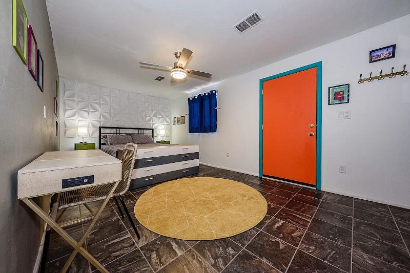 Furnished Finder property 372719_1 photo 11