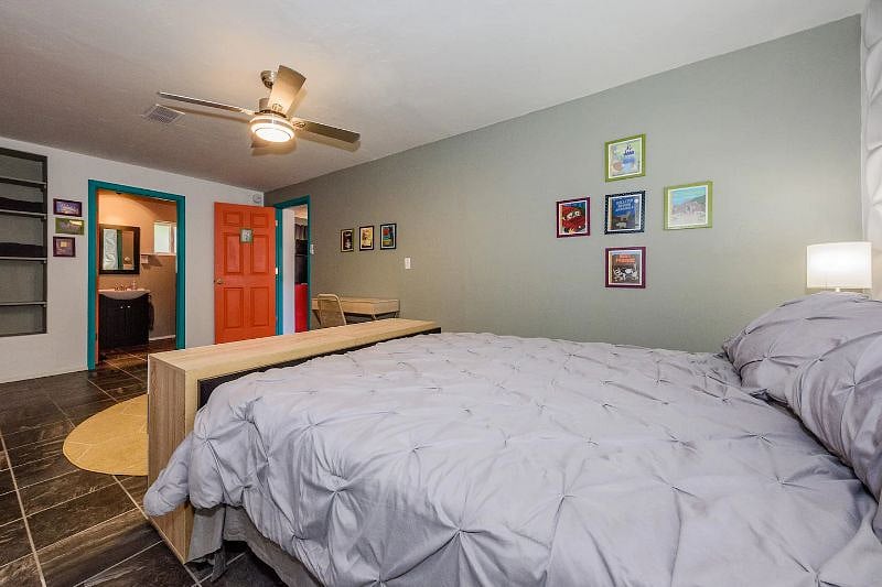 Furnished Finder property 372719_1 photo 12
