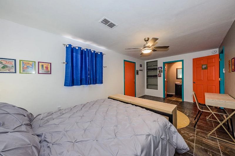 Furnished Finder property 372719_1 photo 13