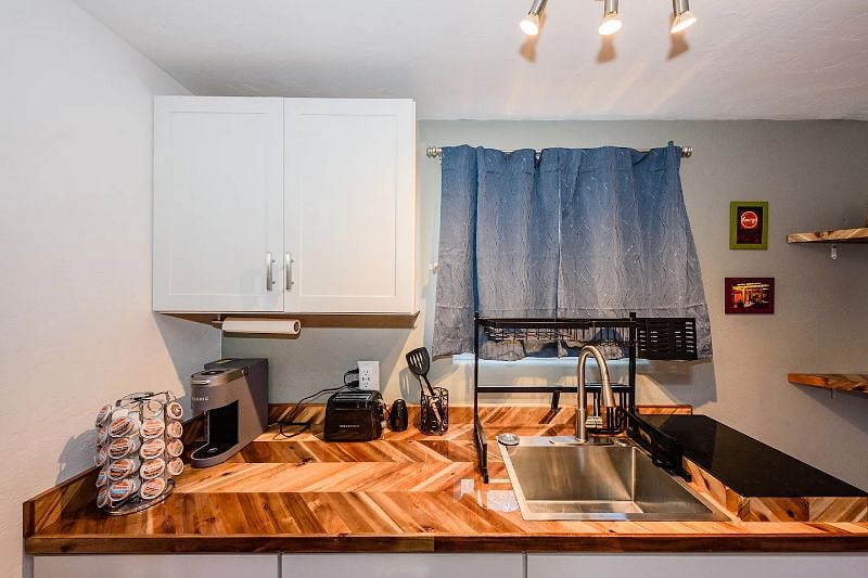 Furnished Finder property 372719_1 photo 15