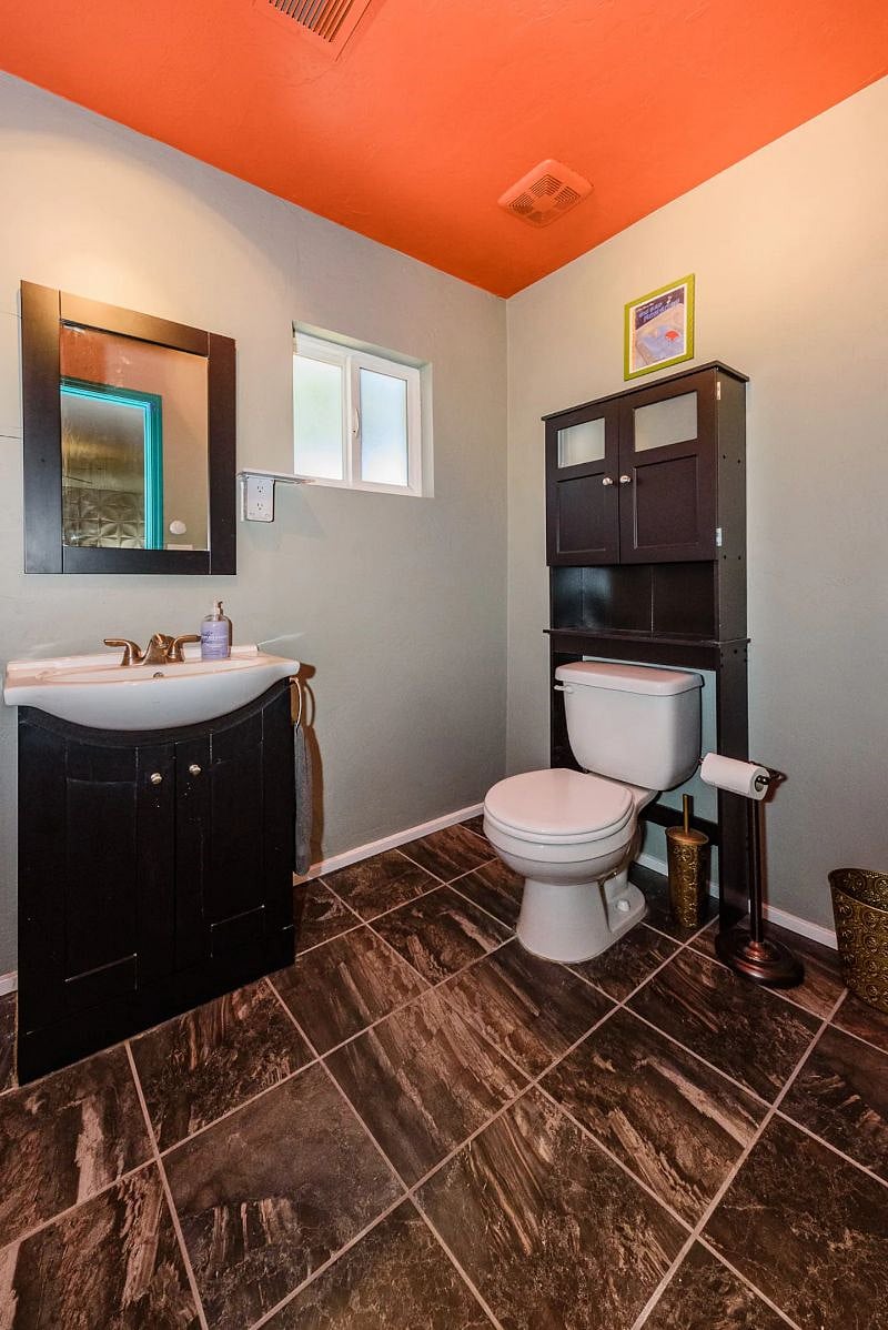 Furnished Finder property 372719_1 photo 19