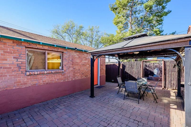 Furnished Finder property 372719_1 photo 20