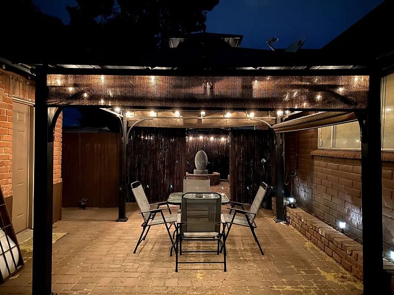Furnished Finder property 372719_1 photo 21