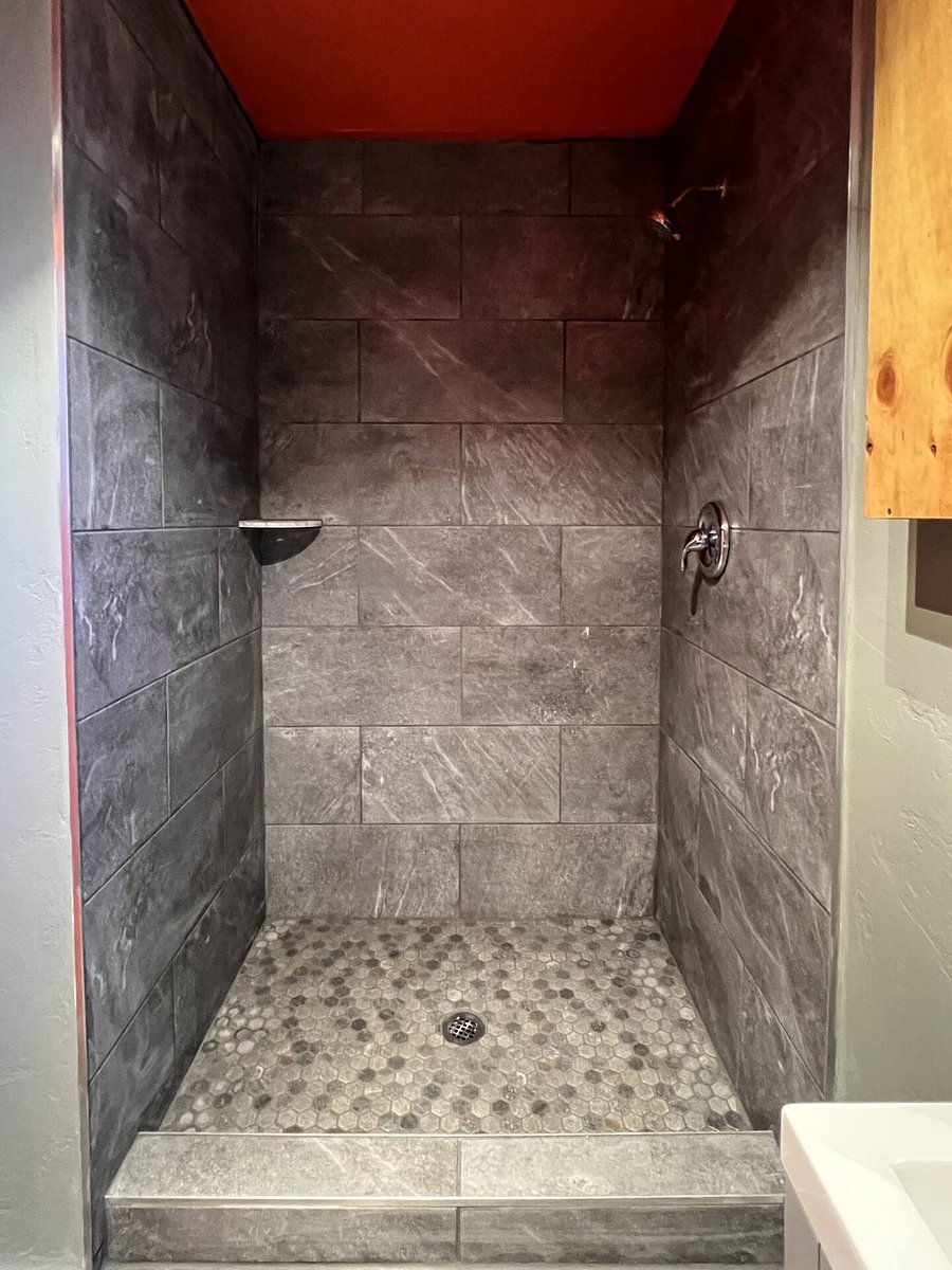 Furnished Finder property 372719_1 photo 17