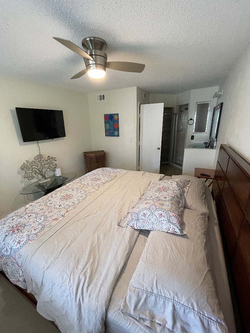 Furnished Finder property 372739_1 photo 6