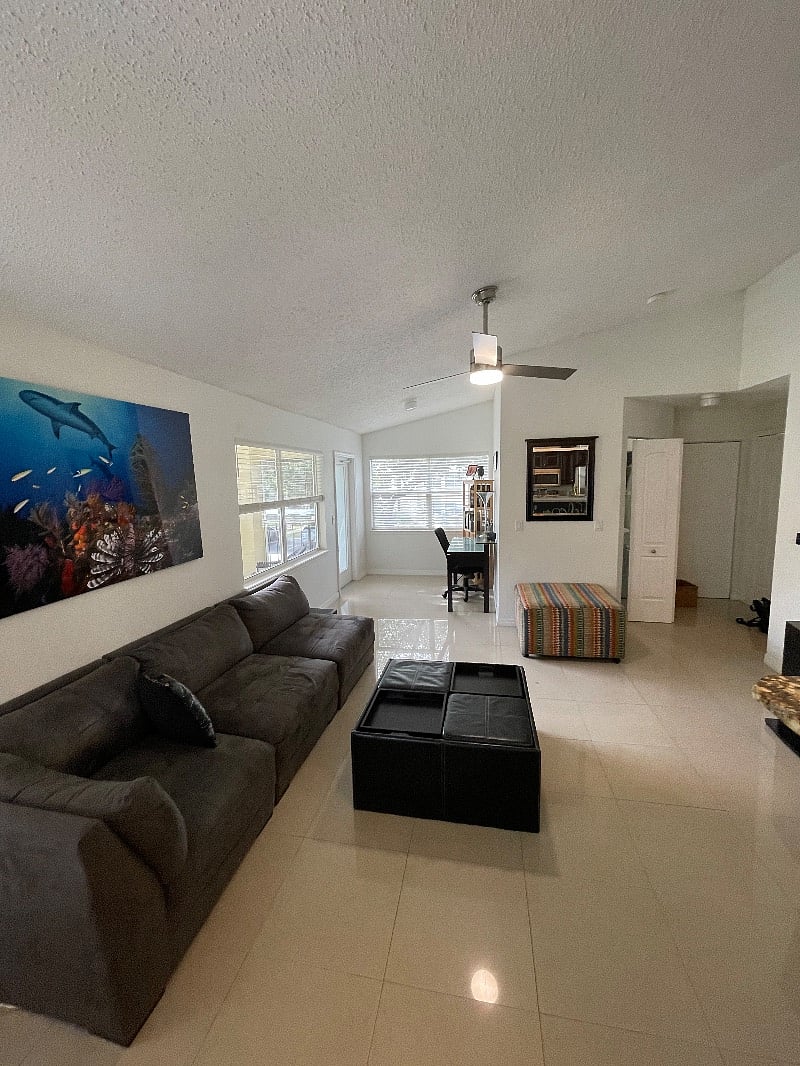 Furnished Finder property 372739_1 photo 4