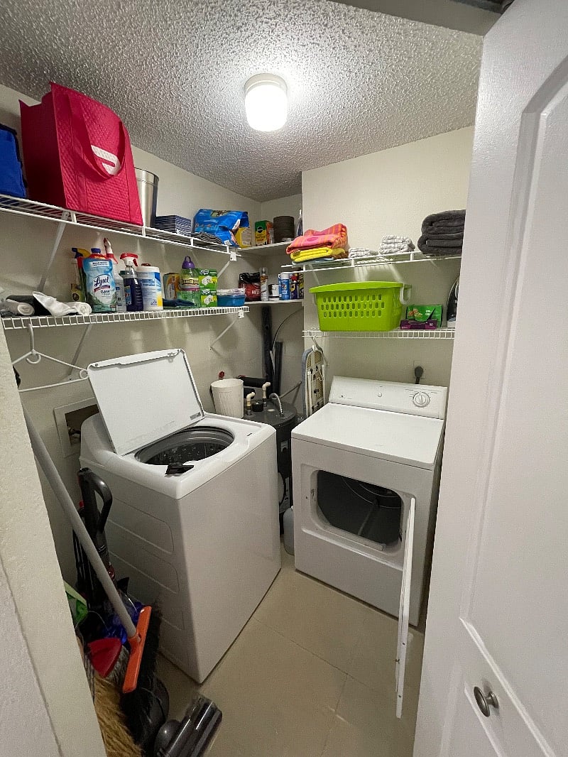 Furnished Finder property 372739_1 photo 7