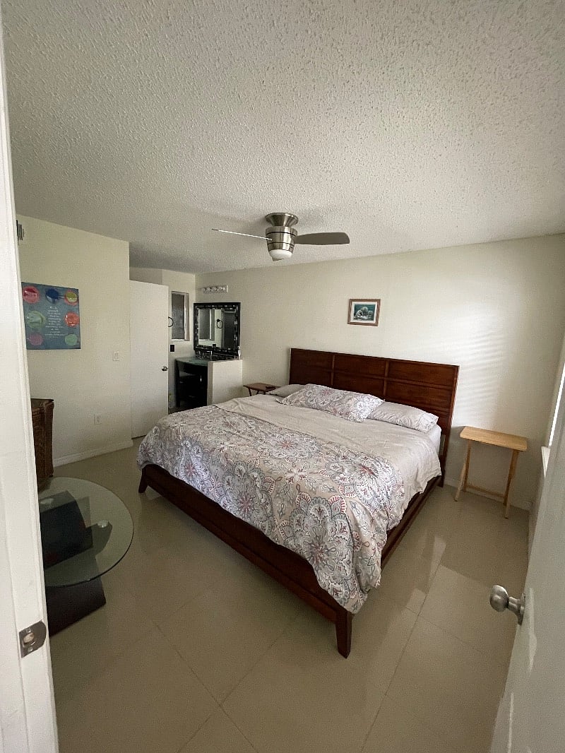 Furnished Finder property 372739_1 photo 5