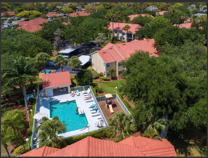 Furnished Finder property 372739_1 photo 8