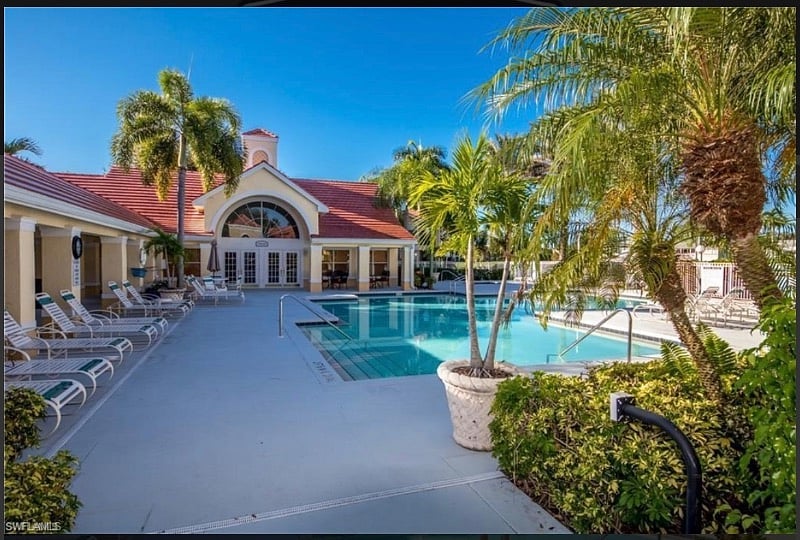 Furnished Finder property 372739_1 photo 10