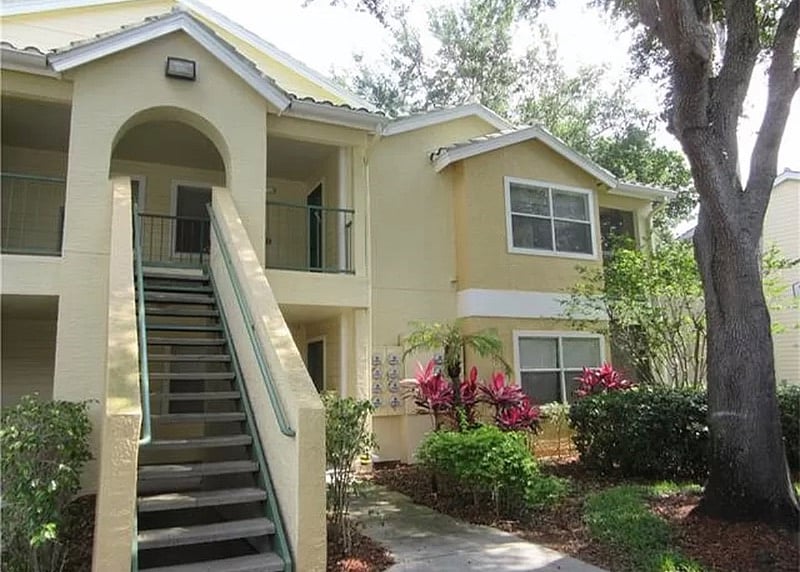 Furnished Finder property 372739_1 photo 9
