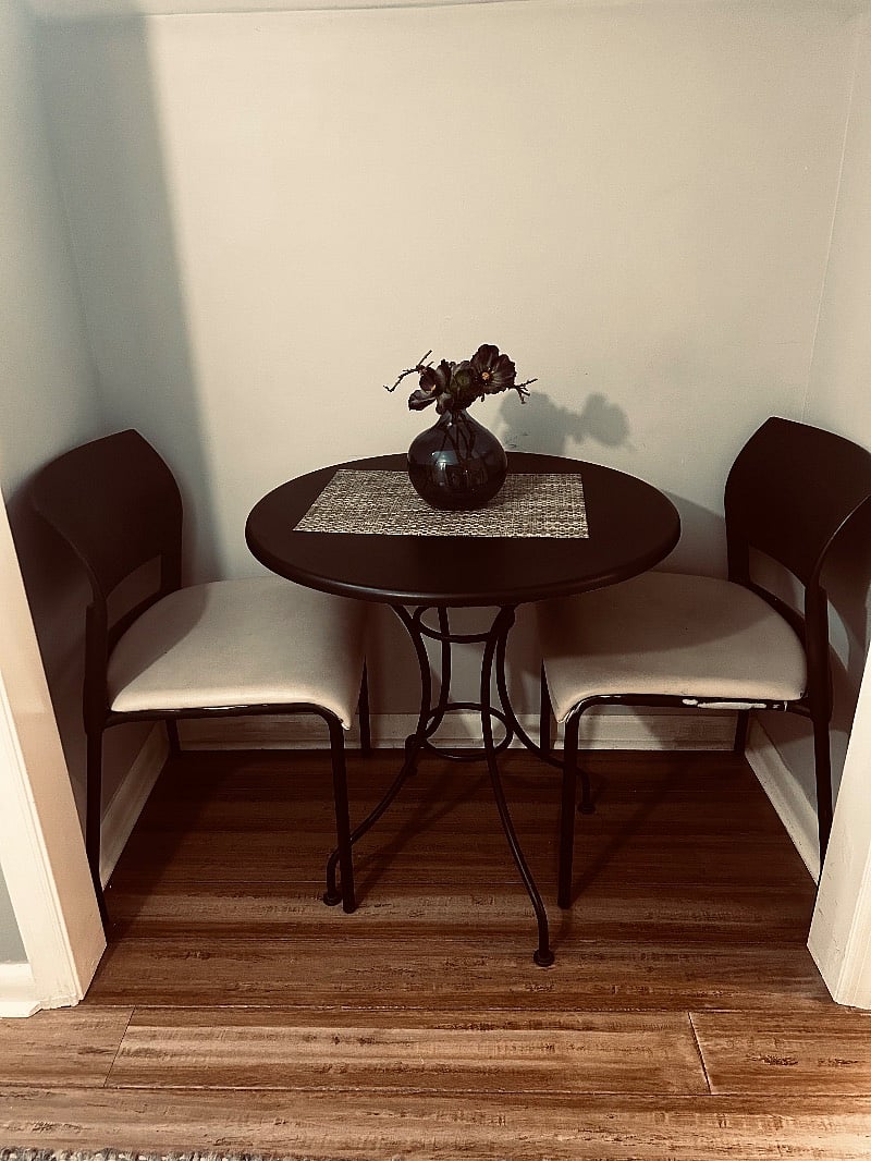 Furnished Finder property 372751_1 photo 10