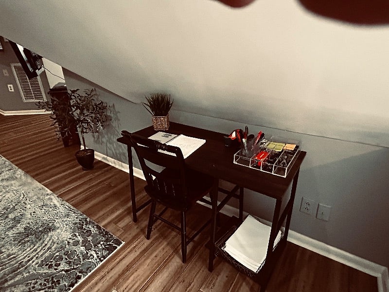 Furnished Finder property 372751_1 photo 8