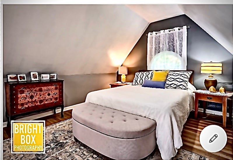Furnished Finder property 372751_1 photo 7