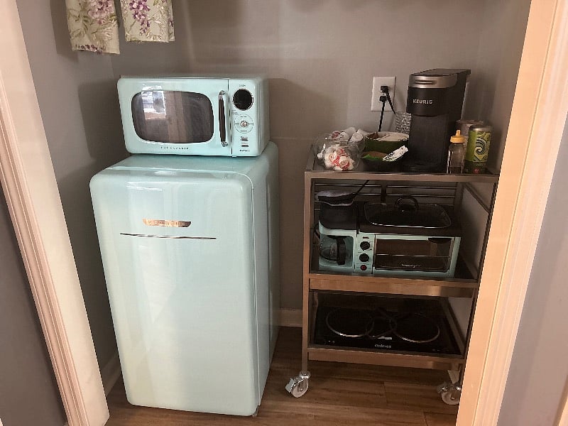 Furnished Finder property 372751_1 photo 12