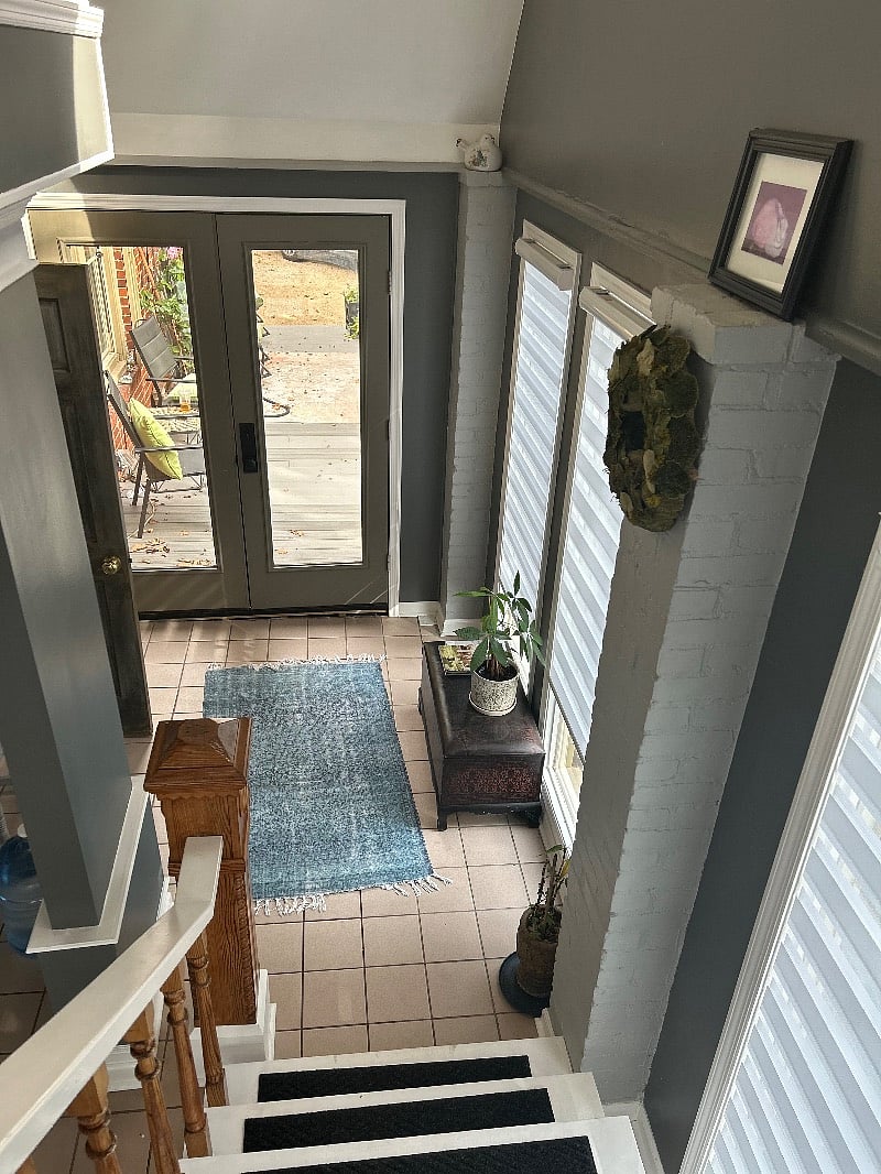 Furnished Finder property 372751_1 photo 3