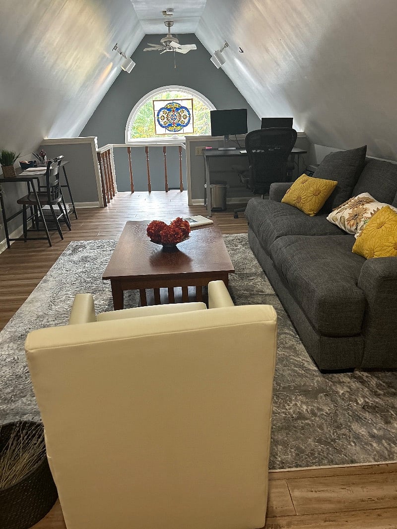 Furnished Finder property 372751_1 photo 6