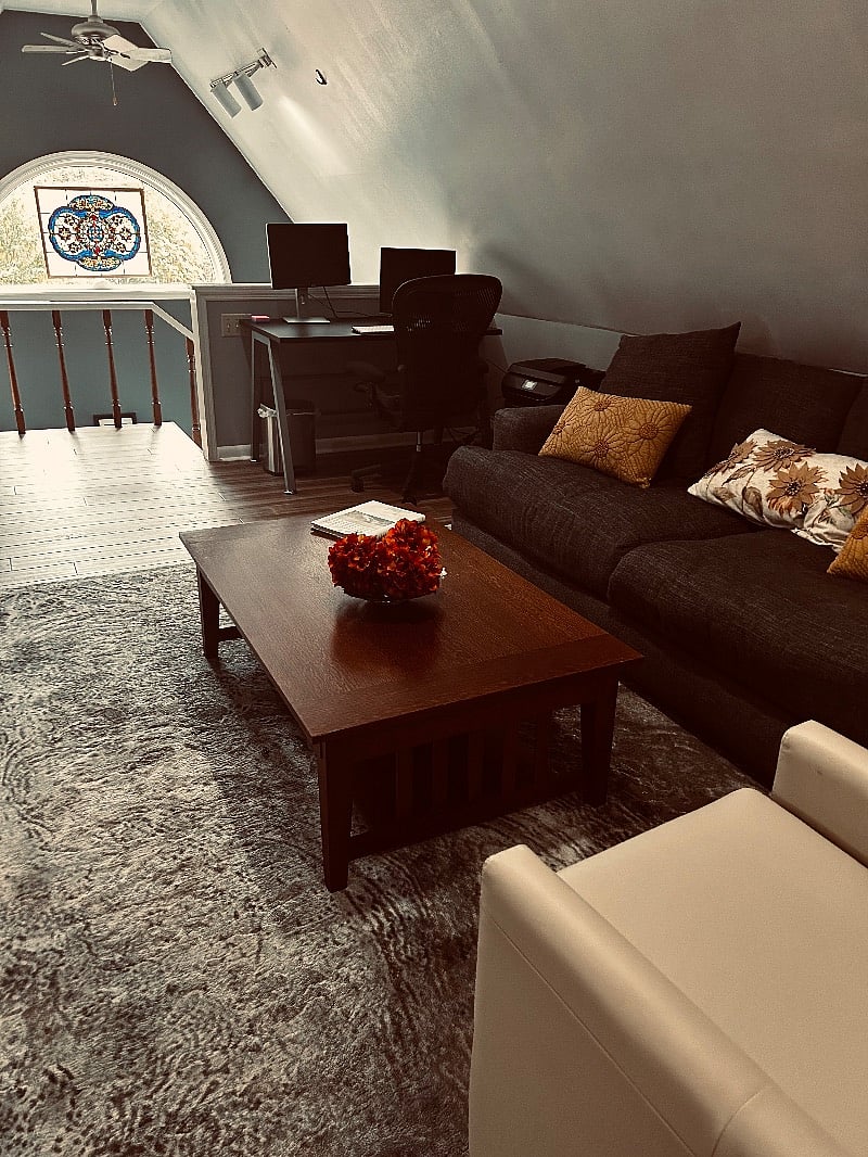 Furnished Finder property 372751_1 photo 4