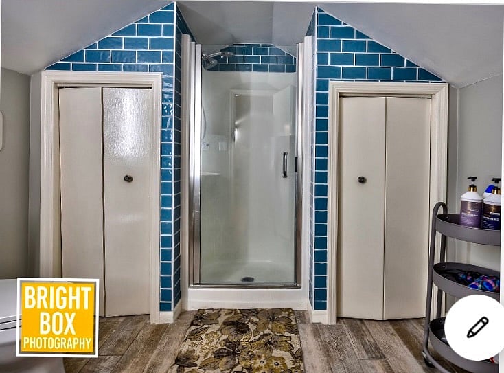 Furnished Finder property 372751_1 photo 11