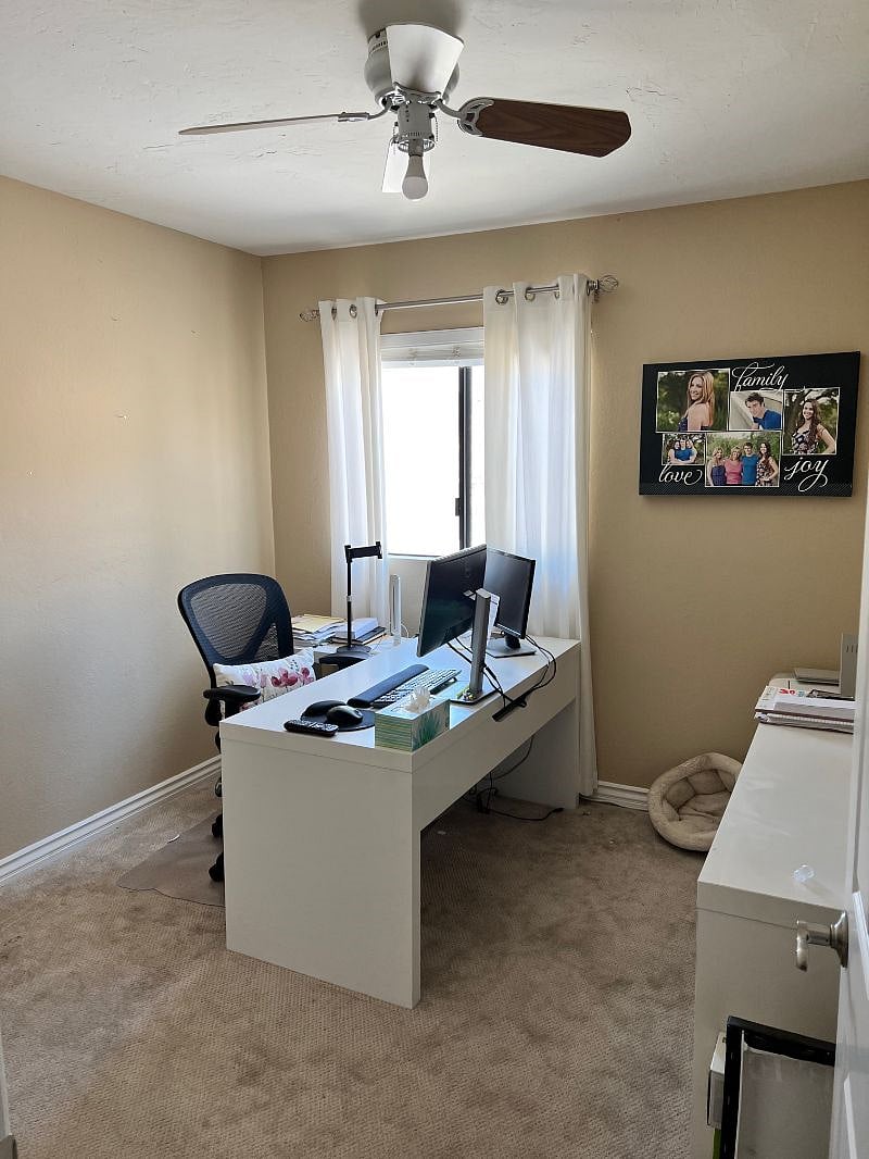Furnished Finder property 372755_1 photo 3
