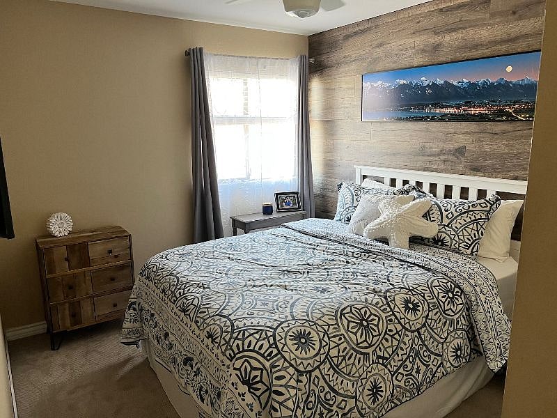 Furnished Finder property 372755_1 photo 7