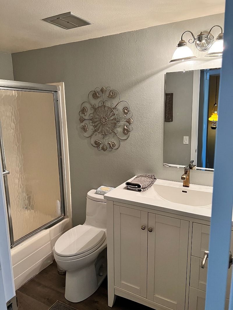 Furnished Finder property 372755_1 photo 5
