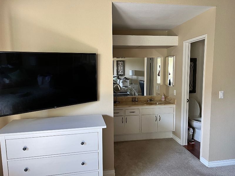 Furnished Finder property 372755_1 photo 6