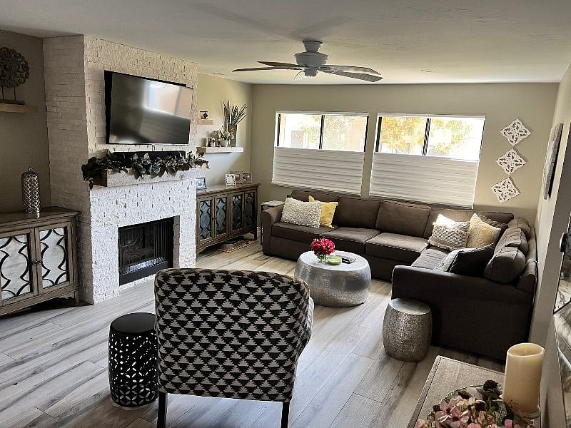 Furnished Finder property 372755_1 photo 8