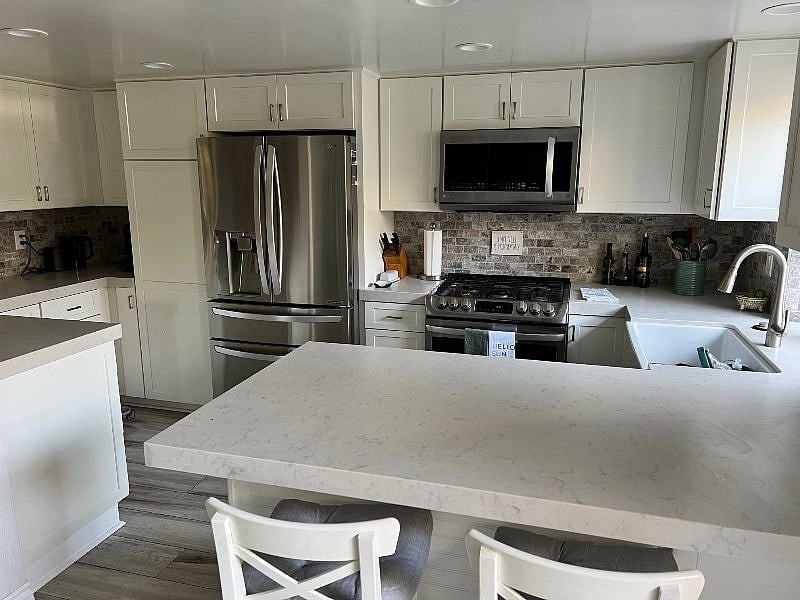 Furnished Finder property 372755_1 photo 4