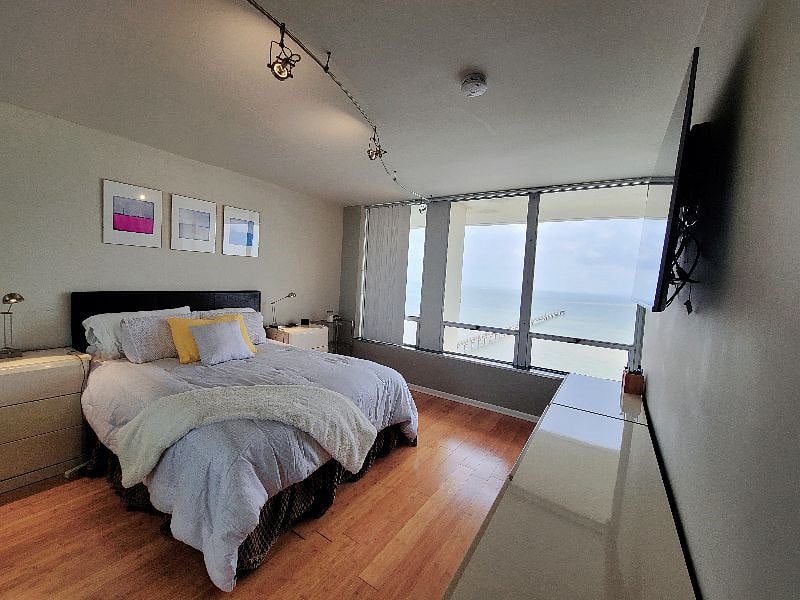 Furnished Finder property 372774_1 photo 5
