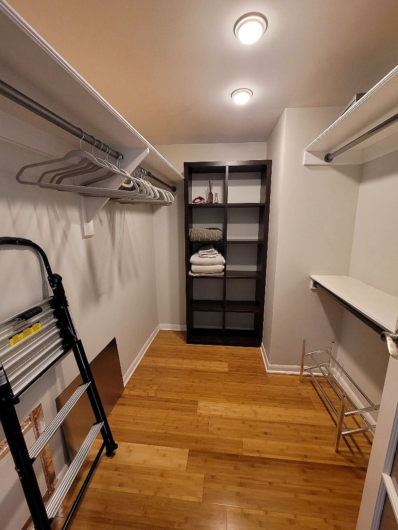 Furnished Finder property 372774_1 photo 10