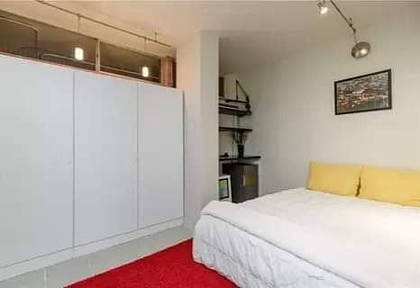 Furnished Finder property 372774_1 photo 11