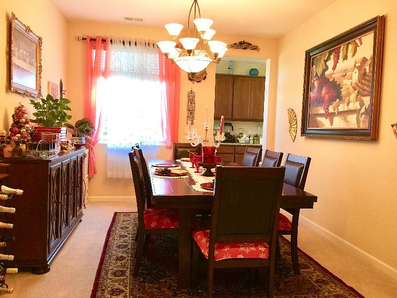 Furnished Finder property 372786_1 photo 5
