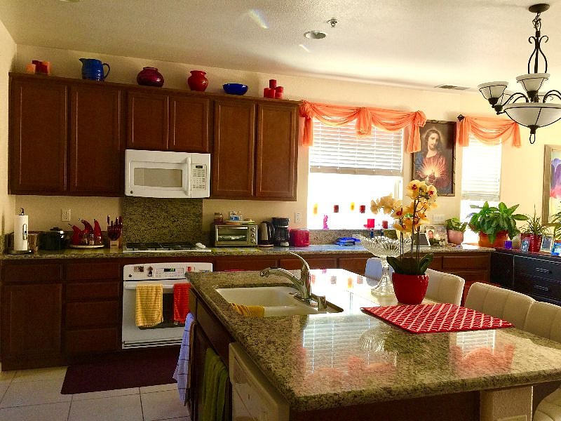 Furnished Finder property 372786_1 photo 6