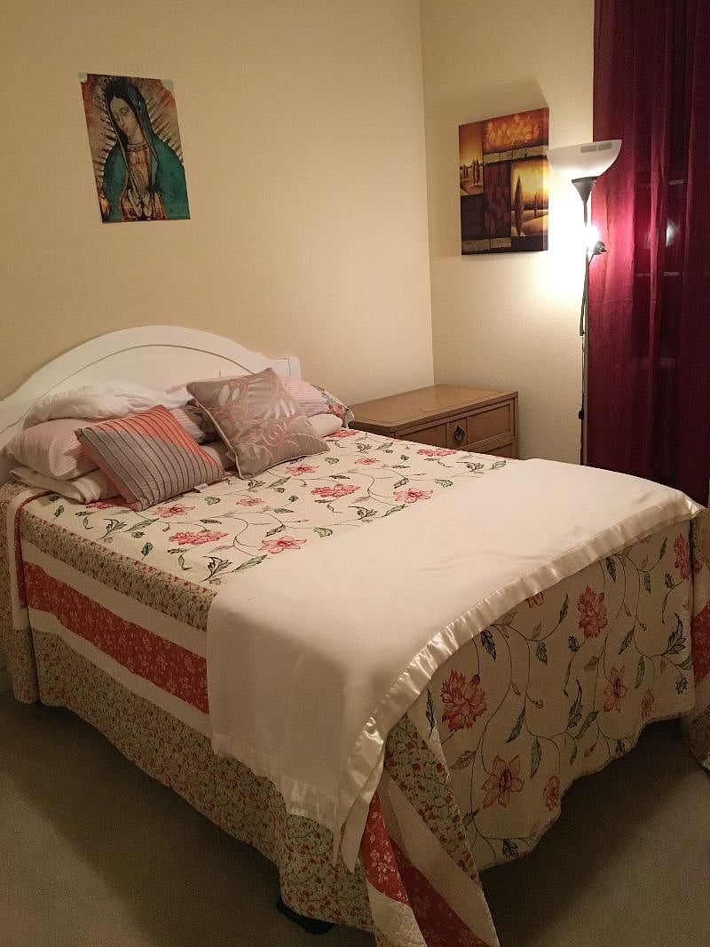 Furnished Finder property 372786_1 photo 4