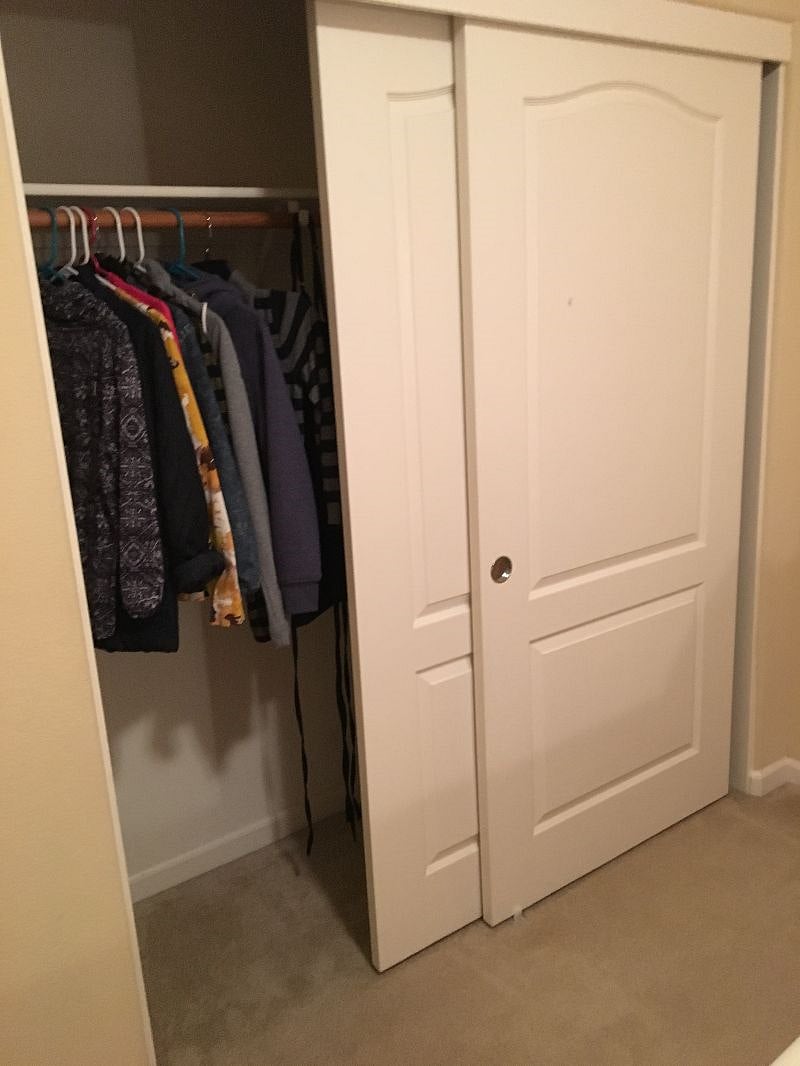 Furnished Finder property 372786_1 photo 9