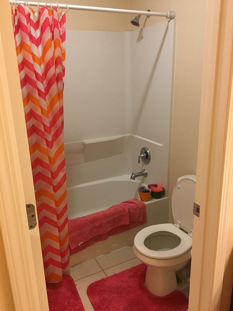 Furnished Finder property 372786_1 photo 10