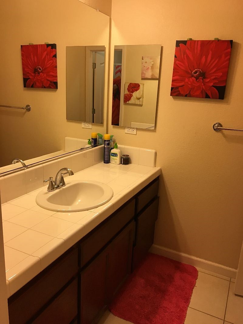 Furnished Finder property 372786_1 photo 11