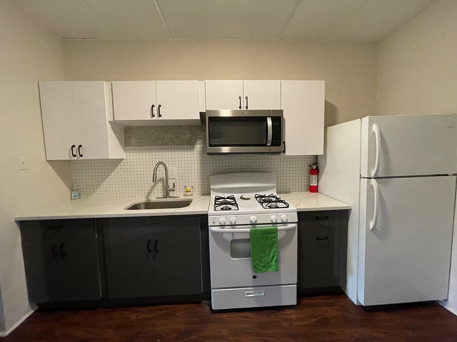 Furnished Finder property 372795_1 photo 4