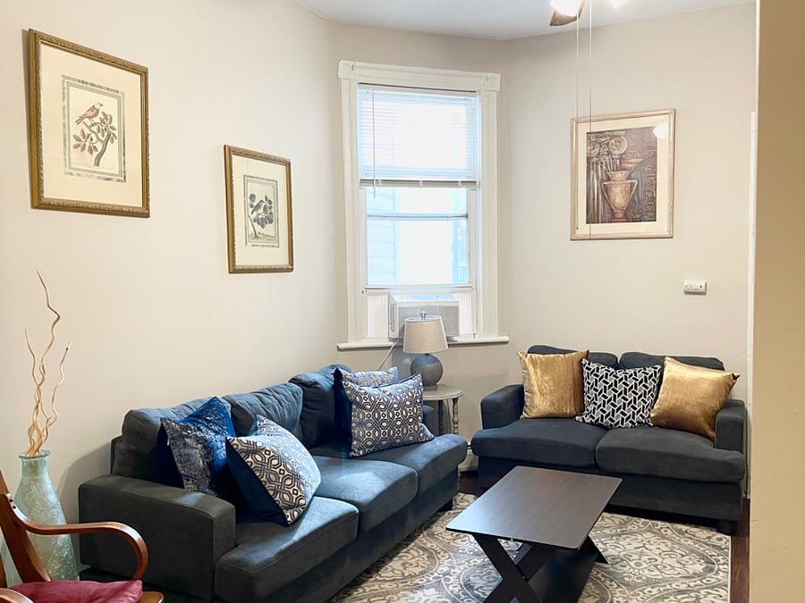 Furnished Finder property 372795_1 photo 3