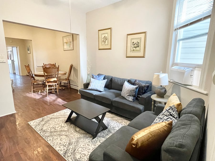 Furnished Finder property 372795_1 photo 5