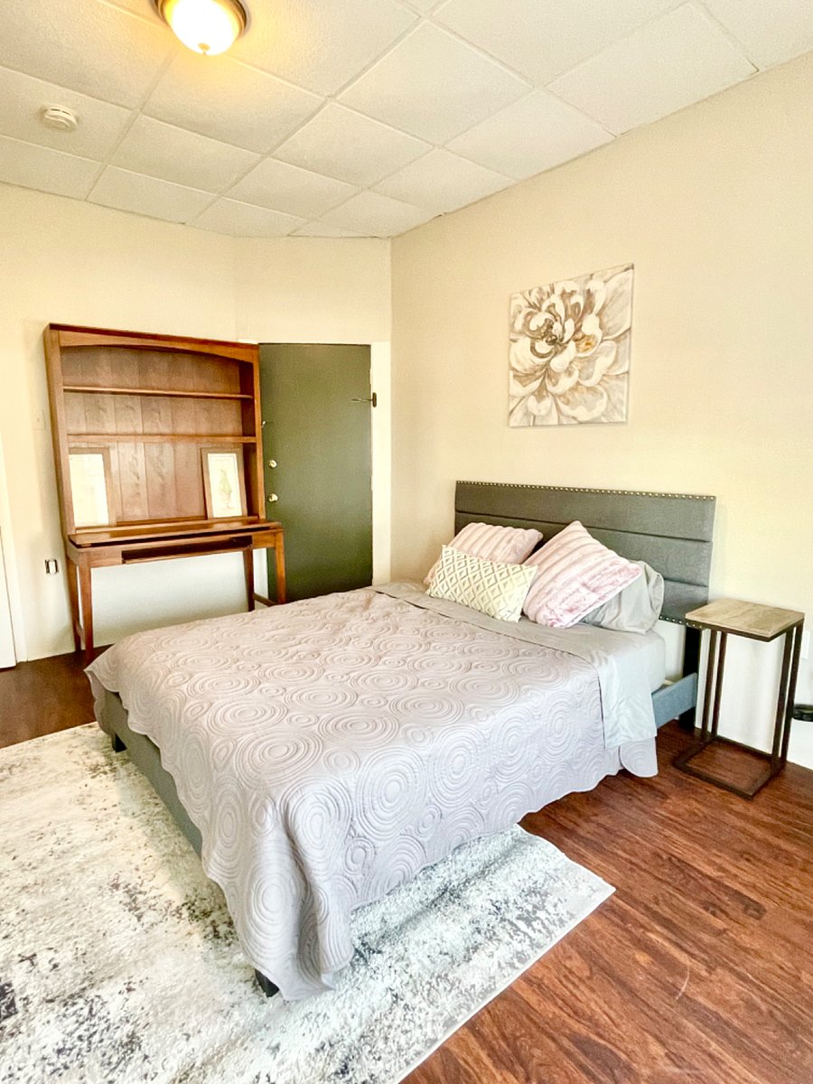Furnished Finder property 372795_1 photo 6