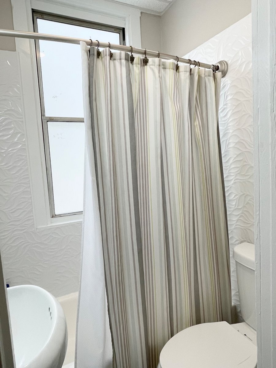 Furnished Finder property 372795_1 photo 7