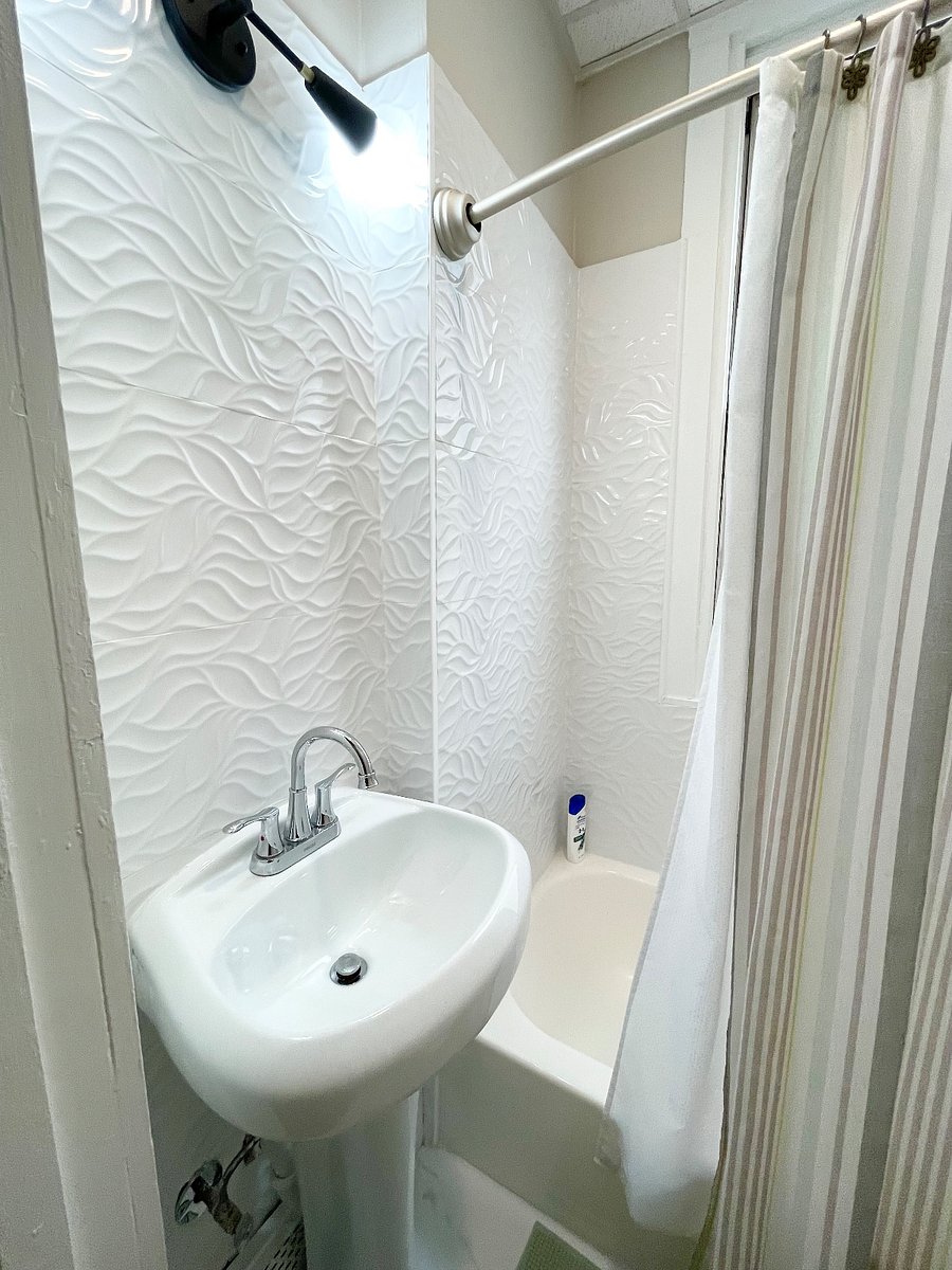 Furnished Finder property 372795_1 photo 8
