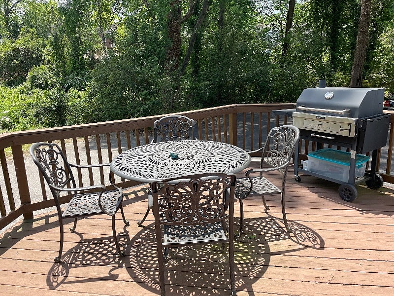 Furnished Finder property 372805_1 photo 4