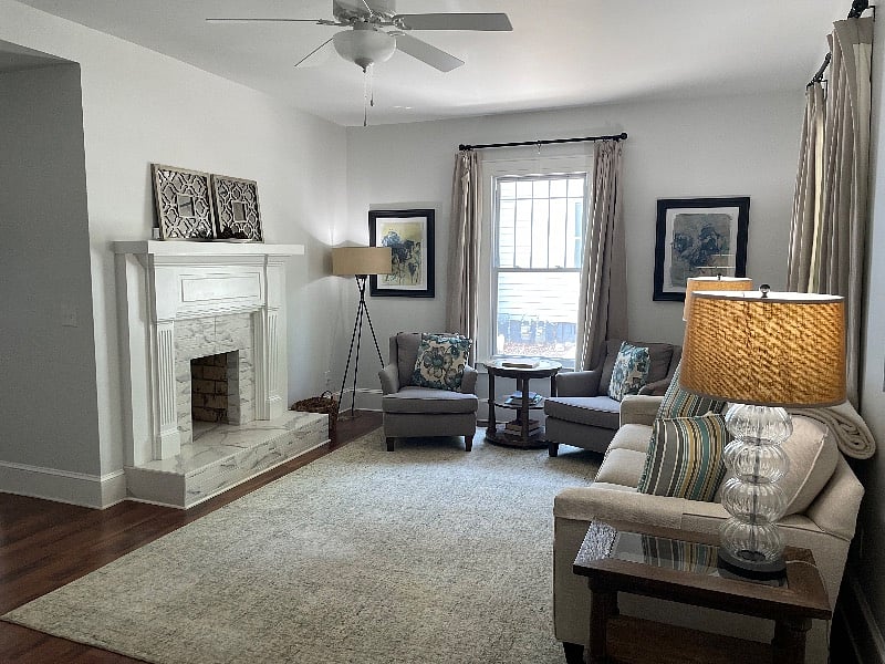 Furnished Finder property 372805_1 photo 6