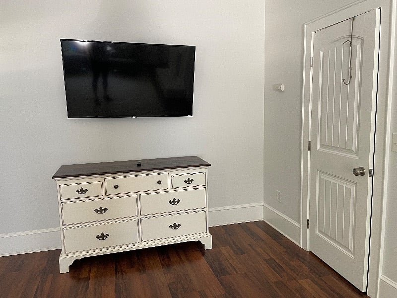 Furnished Finder property 372805_1 photo 7